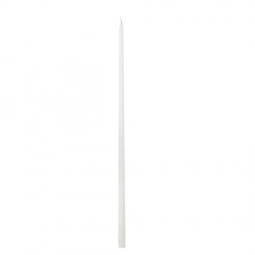Non-dripping Candles Pack...