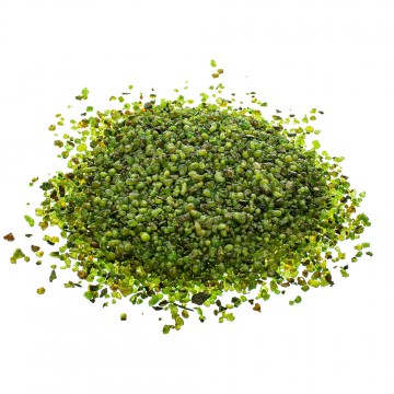 Pine Incense
