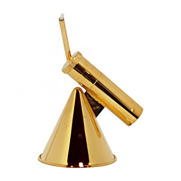 Candle Lighter/Extinguisher