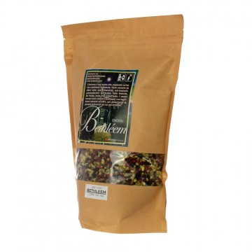 Bethlehem Incense 1 kg