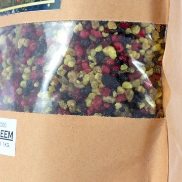 Bethlehem Incense 1 kg