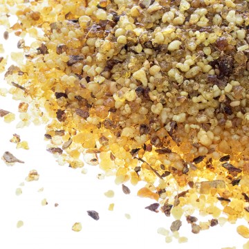 Jerusalem Scented Incense...