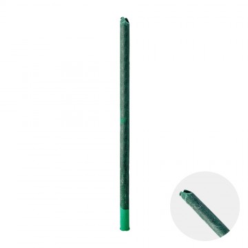 Windproof Candle Torch