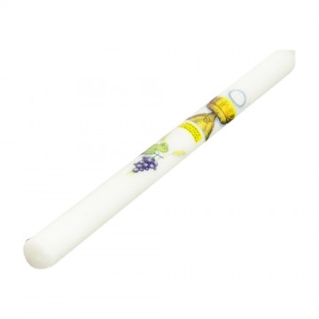 Communion Candle