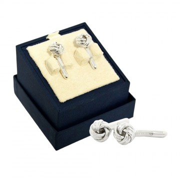 Cufflinks