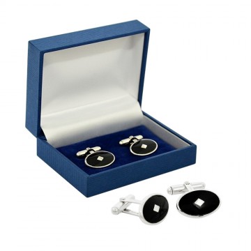 Cufflinks