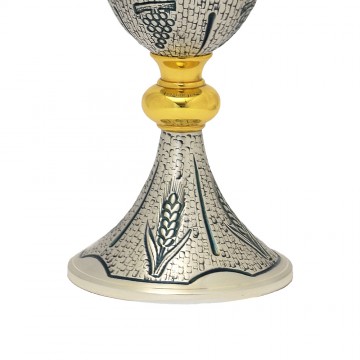Communion Chalice Hand...