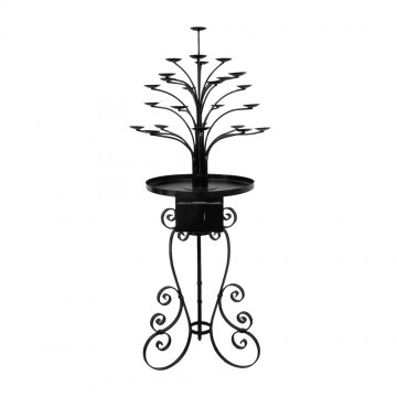 Votive Tealight Holder in...