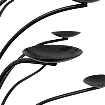 Votive Tealight Holder in...