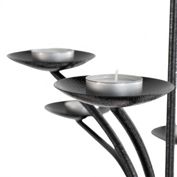 Votive Tealight Holder in...