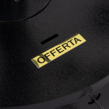 Votive Tealight Holder in...