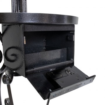 Votive Tealight Holder in...