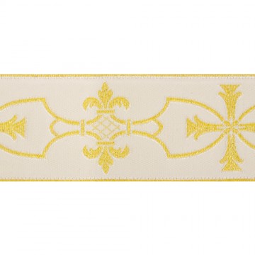 Galloon for Chasubles and...