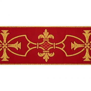 Galloon for Chasubles and...