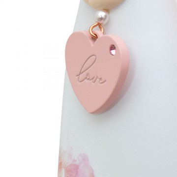 Statue Angel with Openwork...