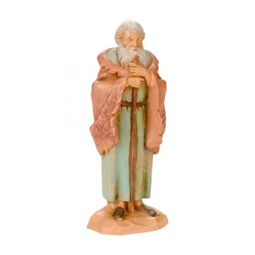 Old Shepherd Fontanini 11 cm