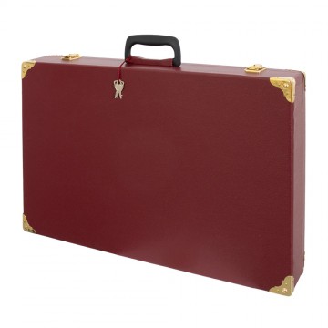 Pastoral Staff in Wood with...