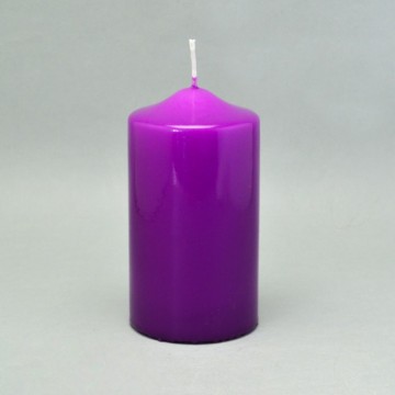 Ceralacca Colored Wax...