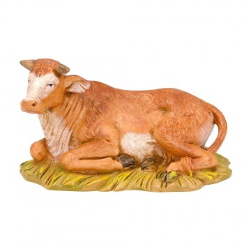 Ox Fontanini 15 cm