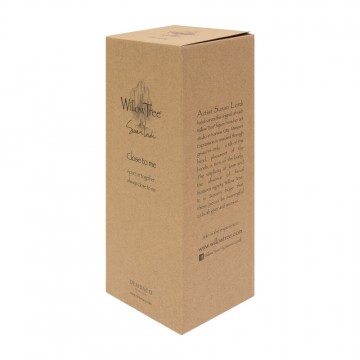 Willow Tree Statue Close to Me