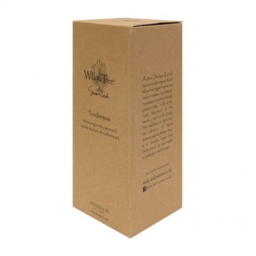 Tenderness Figurine Willow...