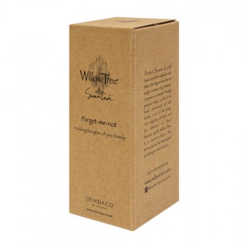 Willow Tree Statue Girl...