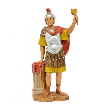Roman Centurion Fontanini...
