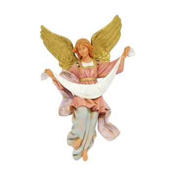 Angel of Glory Fontanini