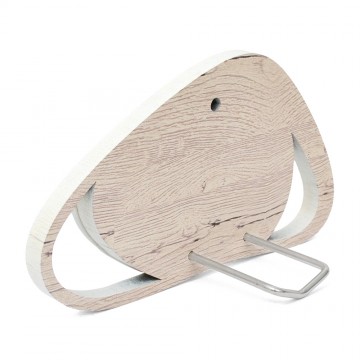 Picture of the Holy Family