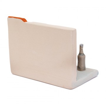 Crete Nativity Scene in...