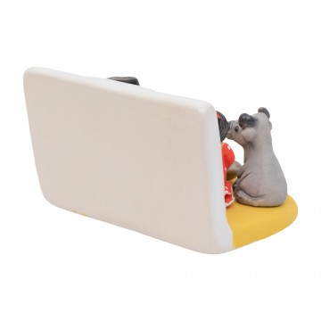 Spain Nativity Scene in...