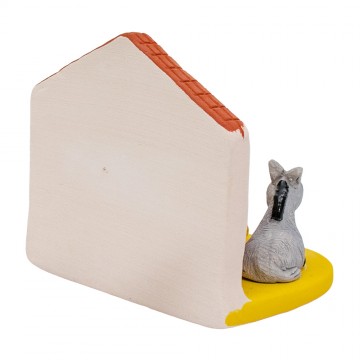 Milan Leonardo Nativity...