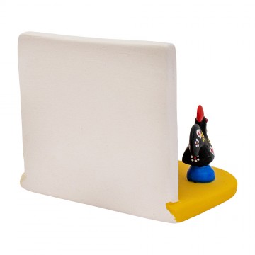 Portugal Nativity Scene in...