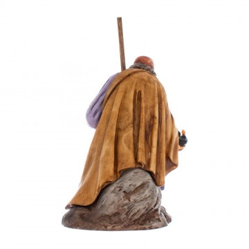 Saint Joseph Landi 13 cm