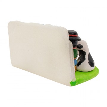 Argentina Nativity Scene in...