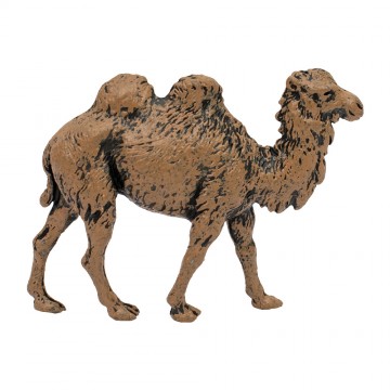 Camel Standing Landi 3.5 cm