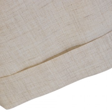 Gothic Alb in Linen Blend