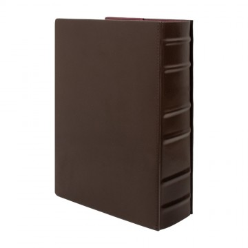 Slipcase for Lectionary...