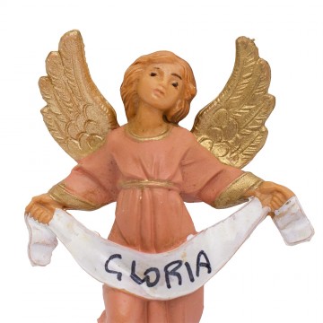Glory Angel Fontanini