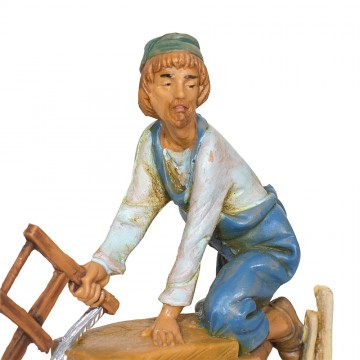 Carpenter Fontanini
