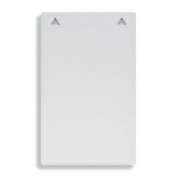 Picture of the Holy Family...