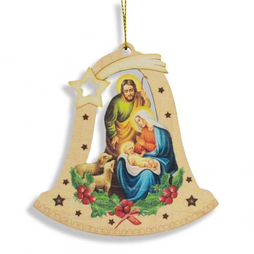 Christmas Tree Ornament...