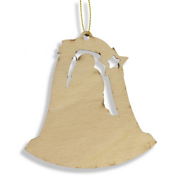 Christmas Tree Ornament...