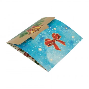 Christmas Tree Ornament...