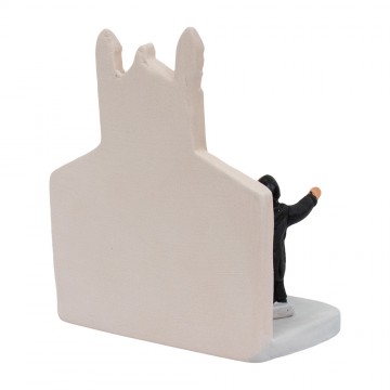 Modena Nativity Scene in...