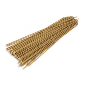 Candle Lighting Sticks Pack...