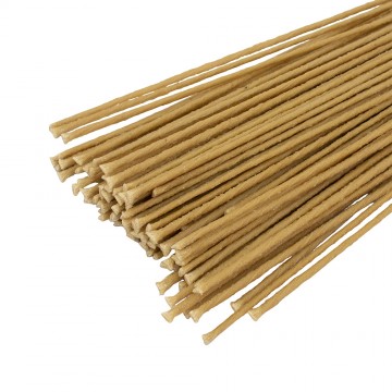 Candle Lighting Sticks Pack...