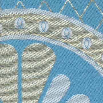 Chasuble stole with...