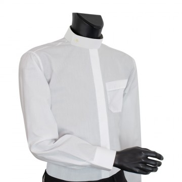 Orthodox Cassock Undershirt...