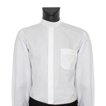 Orthodox Cassock Undershirt...